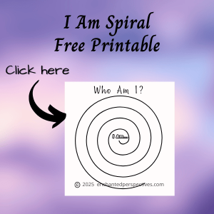 I am spiral printable thumbnail.