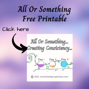 All or something thumbnail image